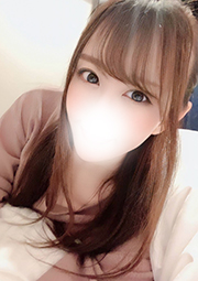 某有名店人気No1嬢