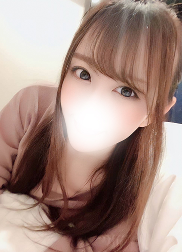 某有名店人気No1嬢