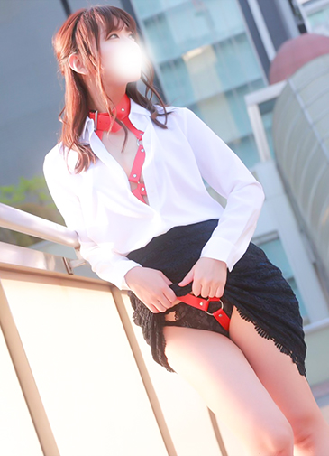 某有名店人気No1嬢