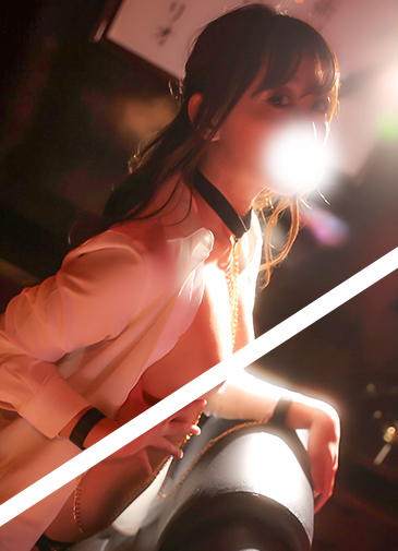 某有名店人気No1嬢