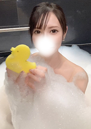 新境地のエロイズム