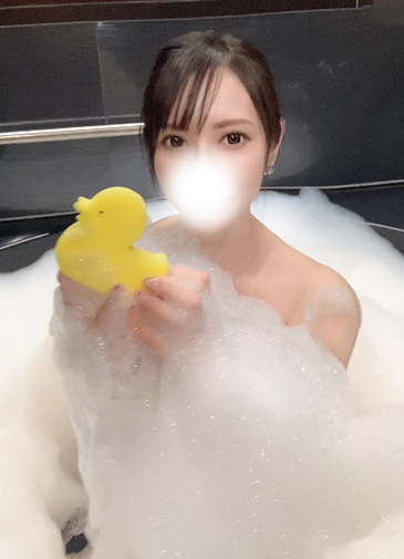 新境地のエロイズム