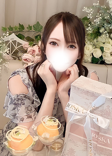 新境地のエロイズム