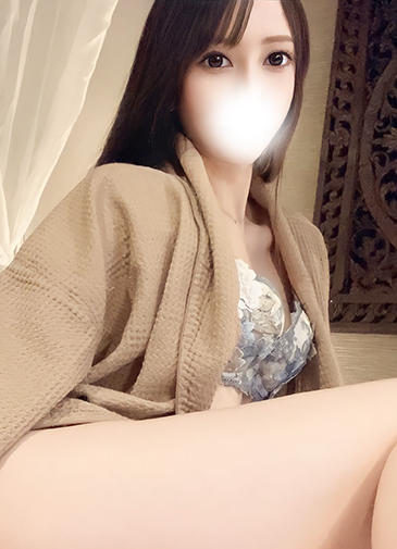 新境地のエロイズム