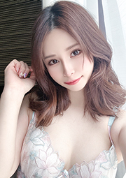 月丘みほ　AV女優