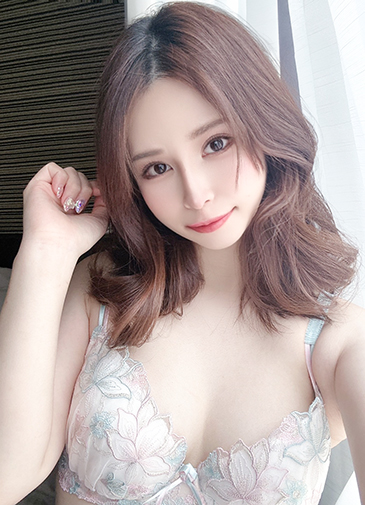月丘みほ　AV女優