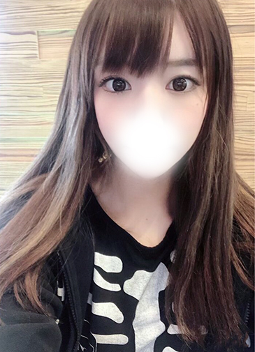 凛として上品美