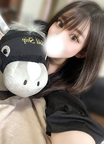 凛として上品美