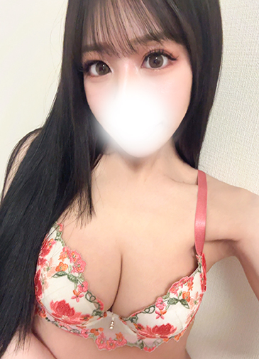 上品な美麗淑女