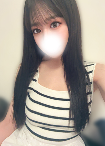 上品な美麗淑女