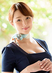 桜樹玲奈　AV女優