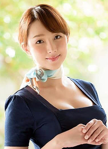 桜樹玲奈　AV女優