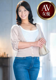 桃井しずか　AV女優