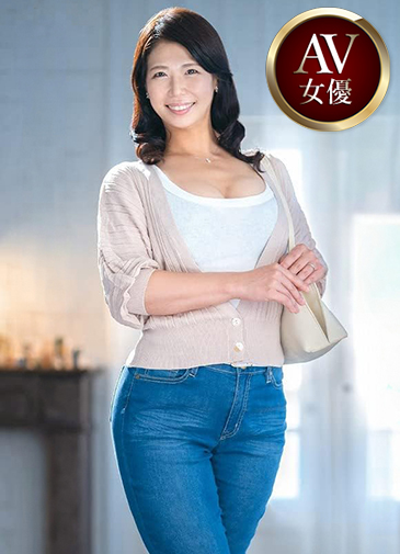 桃井しずか　AV女優