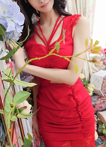 マドンナ専属AV女優