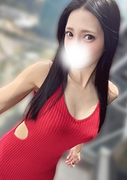 一流メーカー専属美女