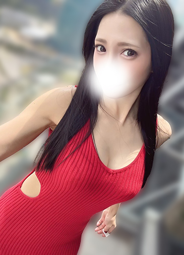 一流メーカー専属美女