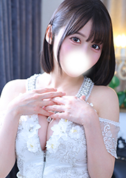 顔面国宝美巨乳AV