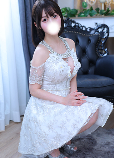 顔面国宝美巨乳AV