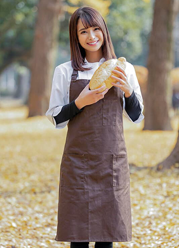 うずめあやか　AV女優