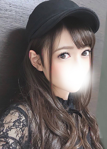 濃密現役人妻AV女優