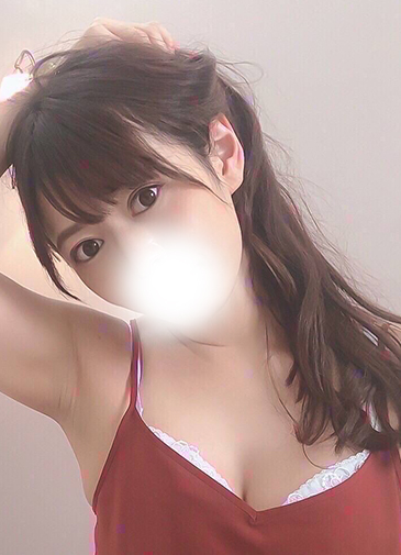 濃密現役人妻AV女優