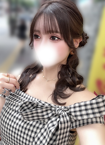 至極のHカップ艶姫