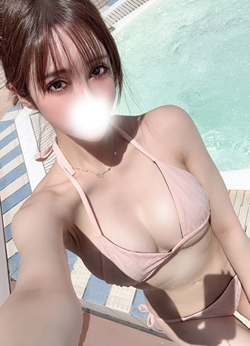 至極のHカップ艶姫