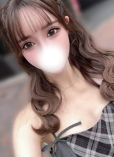 至極のHカップ艶姫