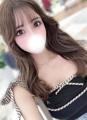 至極のHカップ艶姫