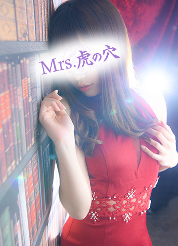 悩殺極みスタイル痴女