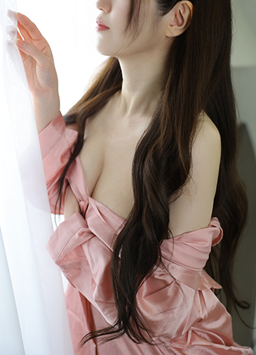 水沢あいり