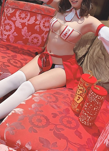 時代を築きし伝説女優