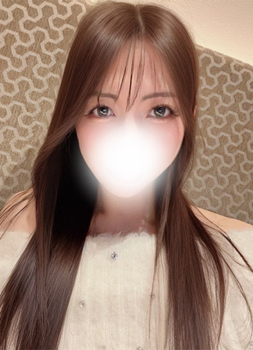 Iカップ現役AV女優