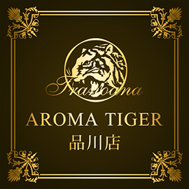 品川メンズエステ風俗『アロマタイガー品川店』